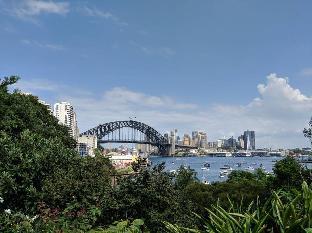 Sydney Australia Last Minute Hotel Agoda.com