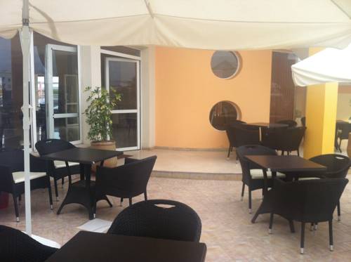 Motel Ahl Souss Agadir Morocco Last Minute Hotel Booking.com