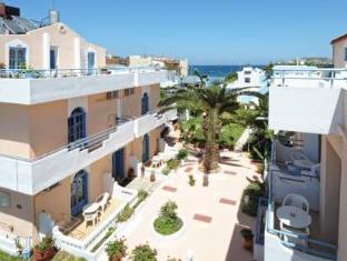 Crete Island Greece Last Minute Hotel Agoda.com