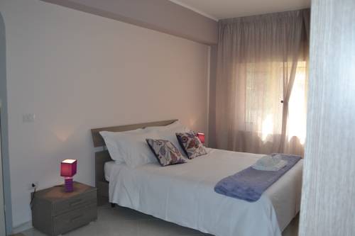 Gioia Tauro Italy Last Minute Hotel Booking.com