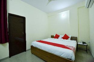 Jaipur India Last Minute Hotel Agoda.com