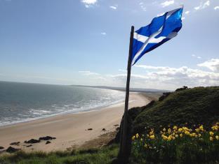 Montrose United Kingdom Last Minute Hotel Agoda.com