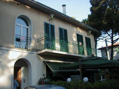 Rosignano Marittimo Italy Last Minute Hotel Booking.com