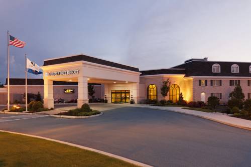 Lancaster (Pennsylvania) United States Last Minute Hotel Booking.com
