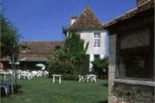 Saint Julien de Crempse France Last Minute Hotel Agoda.com