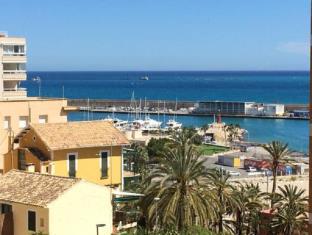 Villajoyosa Spain Last Minute Hotel Agoda.com