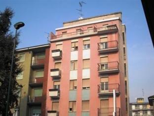 Sesto San Giovanni Italy Last Minute Hotel Agoda.com