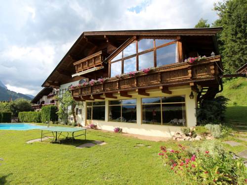 Kirchdorf in Tirol Austria Last Minute Hotel Booking.com