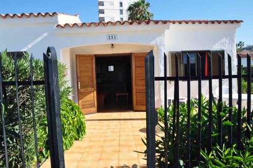 Playa del Ingles Spain Last Minute Hotel Booking.com