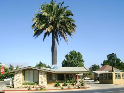 King City (California) United States Last Minute Hotel Booking.com