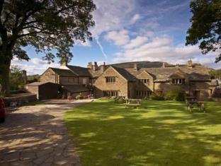 Chinley United Kingdom Last Minute Hotel Agoda.com