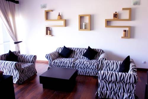 Colombo Sri Lanka Last Minute Hotel Booking.com