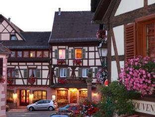 Ribeauville France Last Minute Hotel Agoda.com