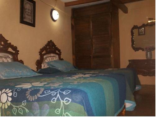 Guanajuato Mexico Last Minute Hotel Booking.com
