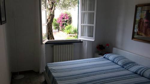 Portovenere Italy Last Minute Hotel Booking.com