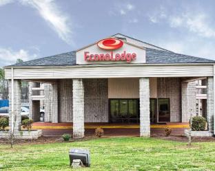 Richmond (VA) United States Last Minute Hotel Agoda.com