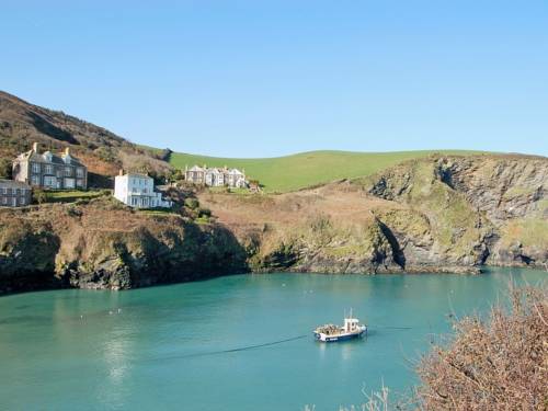 Port Isaac United Kingdom Last Minute Hotel Booking.com