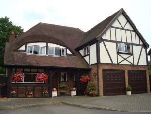 Colchester United Kingdom Last Minute Hotel Agoda.com