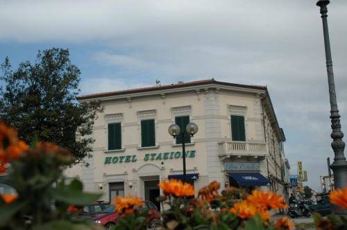 Livorno Italy Last Minute Hotel Booking.com