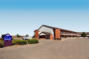 Garden City (KS) United States Last Minute Hotel Agoda.com