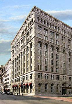 Washington, D.C.(District of Columbia) United States Last Minute Hotel Booking.com