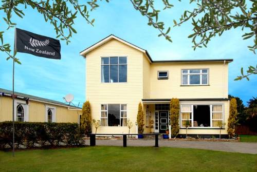 Westport New Zealand Last Minute Hotel Booking.com