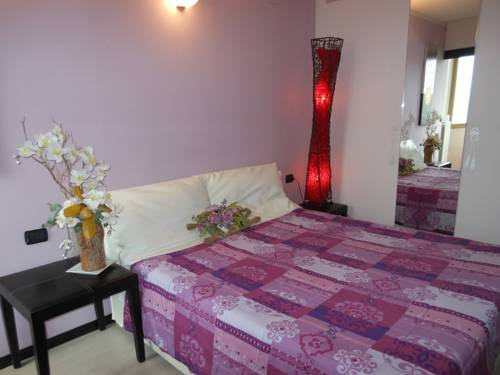 Vogogna Italy Last Minute Hotel Booking.com