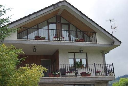 Vega de Pas Spain Last Minute Hotel Booking.com