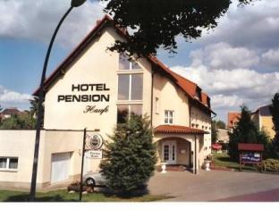 Forst (Lausitz) Germany Last Minute Hotel Agoda.com