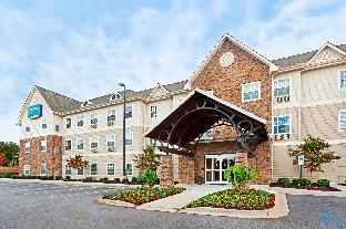 Greenville (SC) United States Last Minute Hotel Agoda.com