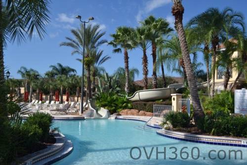 Davenport (Florida) United States Last Minute Hotel Booking.com