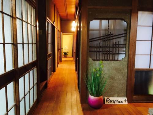 Fuji Japan Last Minute Hotel Booking.com