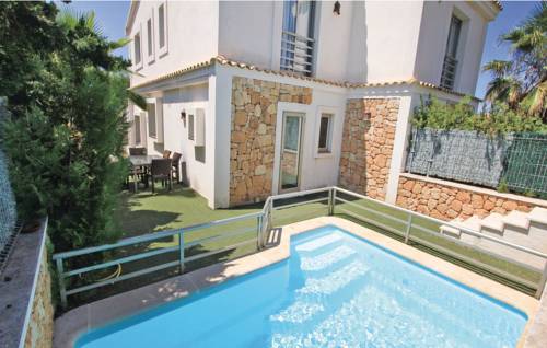 Son Serra de Marina Spain Last Minute Hotel Booking.com