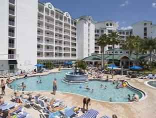 Cocoa Beach (FL) United States Last Minute Hotel Agoda.com