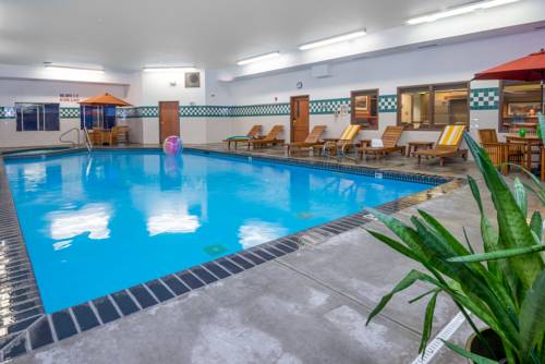 Hailey (Idaho) United States Last Minute Hotel Booking.com