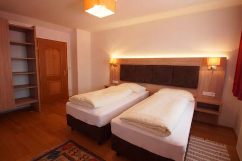 Straßwalchen Austria Last Minute Hotel Booking.com