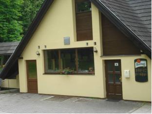 Tabor Czech Republic Last Minute Hotel Agoda.com