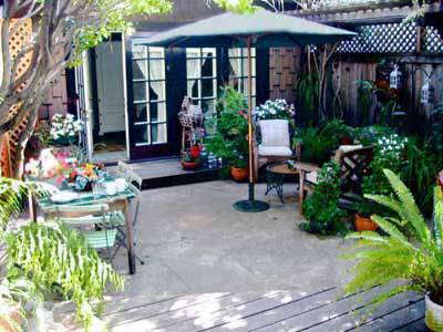 San Anselmo (California) United States Last Minute Hotel Booking.com