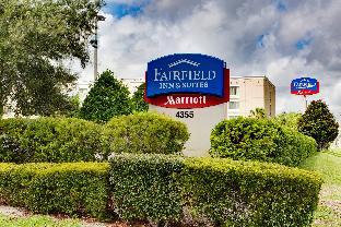 West Melbourne United States Last Minute Hotel Agoda.com