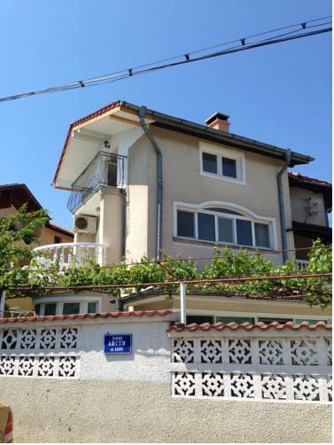 Sinemorets Bulgaria Last Minute Hotel Booking.com
