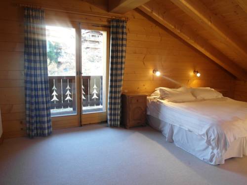 Verbier Switzerland Last Minute Hotel Booking.com