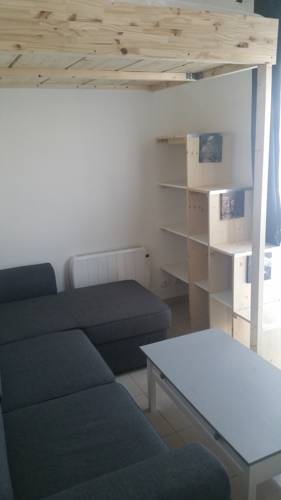 Drancy France Last Minute Hotel Booking.com