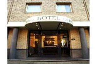 Brussels Belgium Last Minute Hotel Agoda.com