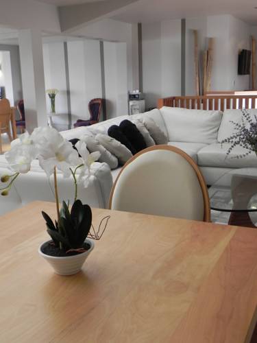 Chillan Chile Last Minute Hotel Booking.com