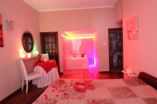 Rome Italy Last Minute Hotel Agoda.com