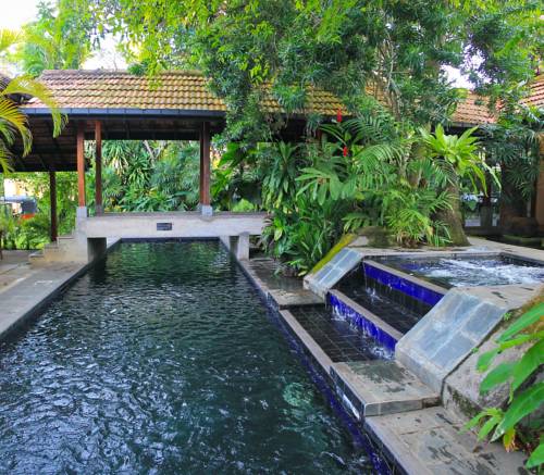 Colombo Sri Lanka Last Minute Hotel Booking.com