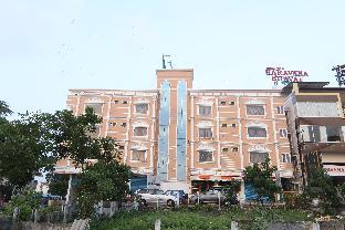 Vailankanni India Last Minute Hotel Agoda.com