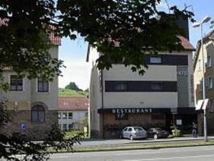 Tubingen Germany Last Minute Hotel Agoda.com