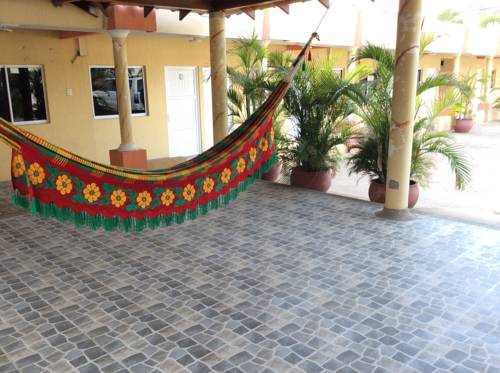 Cuestecitas Colombia Last Minute Hotel Booking.com