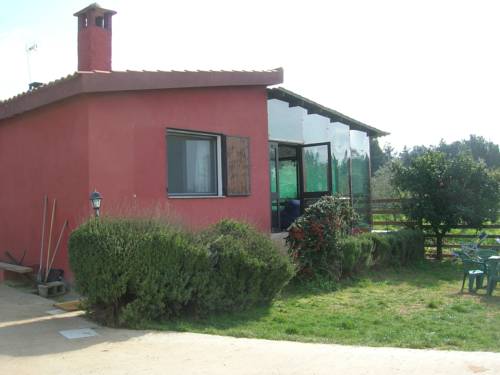 Monastir Italy Last Minute Hotel Booking.com